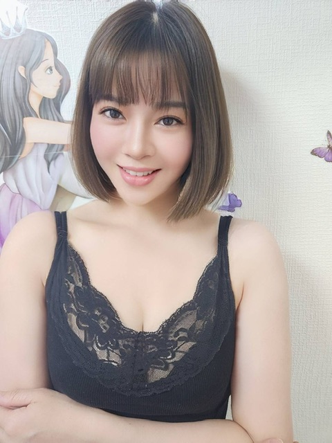 极品新人服务型小巧玲珑越南妹 奈美桑 日暮里-第1张